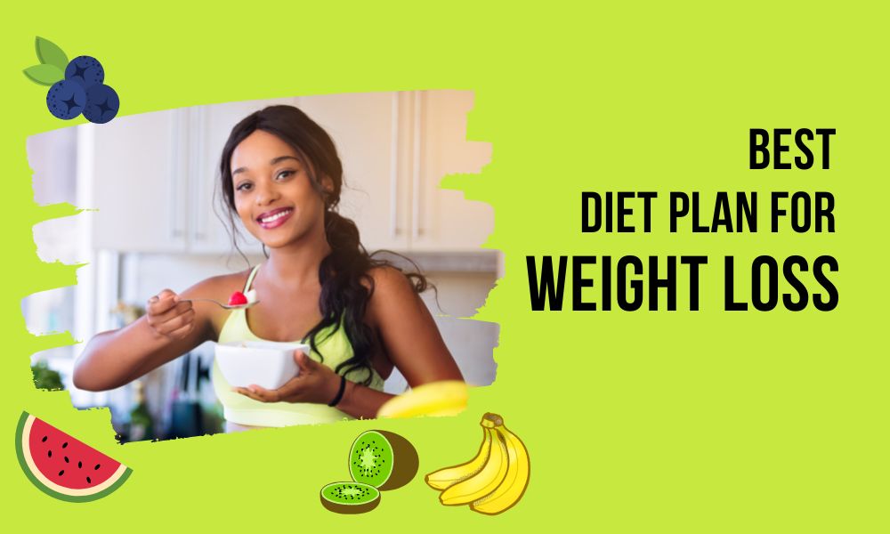About Weight Loss how it worked
