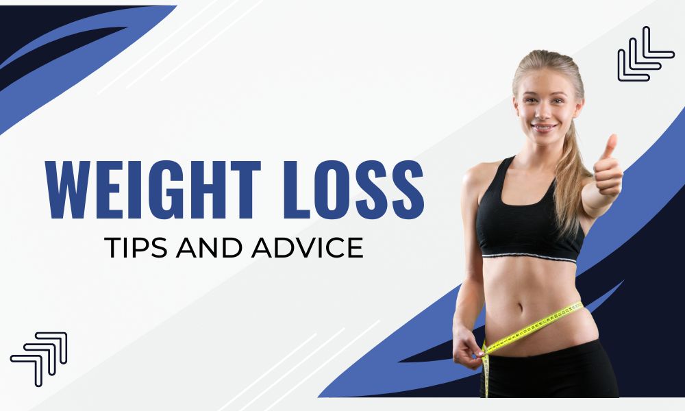 About Weight Loss how it worked
